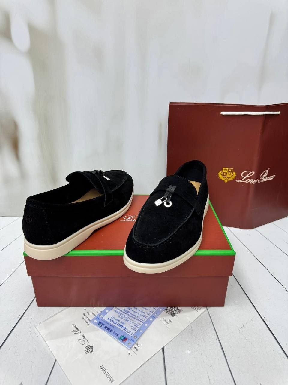 loro piana лоферы женские,лоферы ,лоферы замш,женская ,