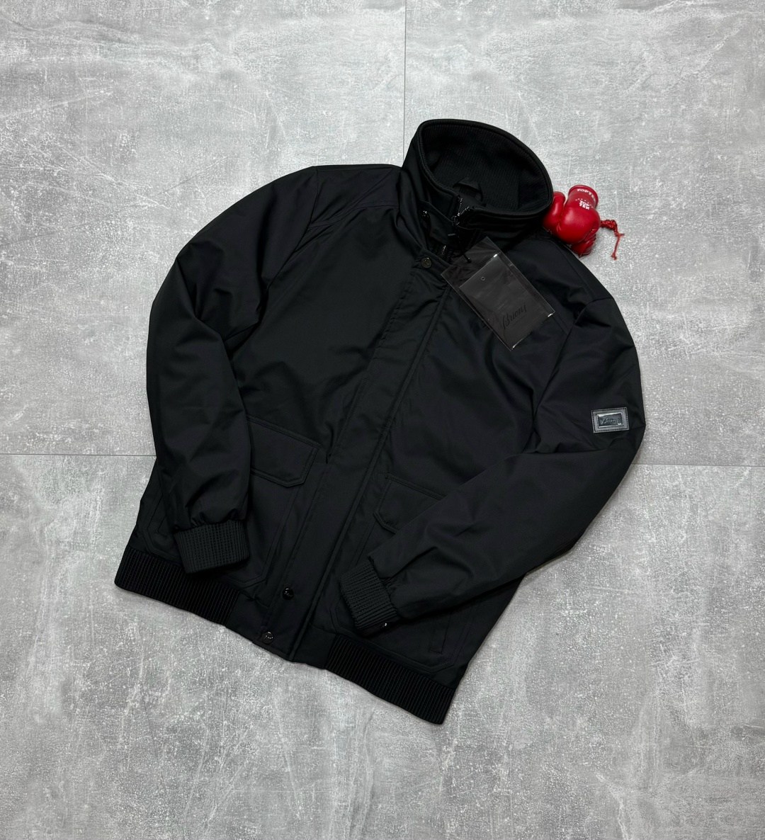 куртка бомбер,куртка,куртка мужскaя демисезонная,куртка мужская бомбер,легкая куртка