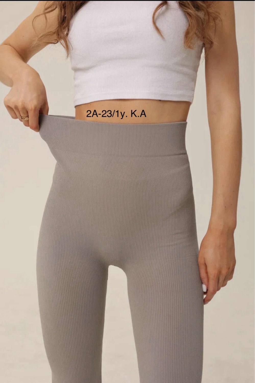 бесшовные легинсы,леггинсы бесшовные,лосины бесшовные,бесшовные легинсы в рубчик,легинсы женские