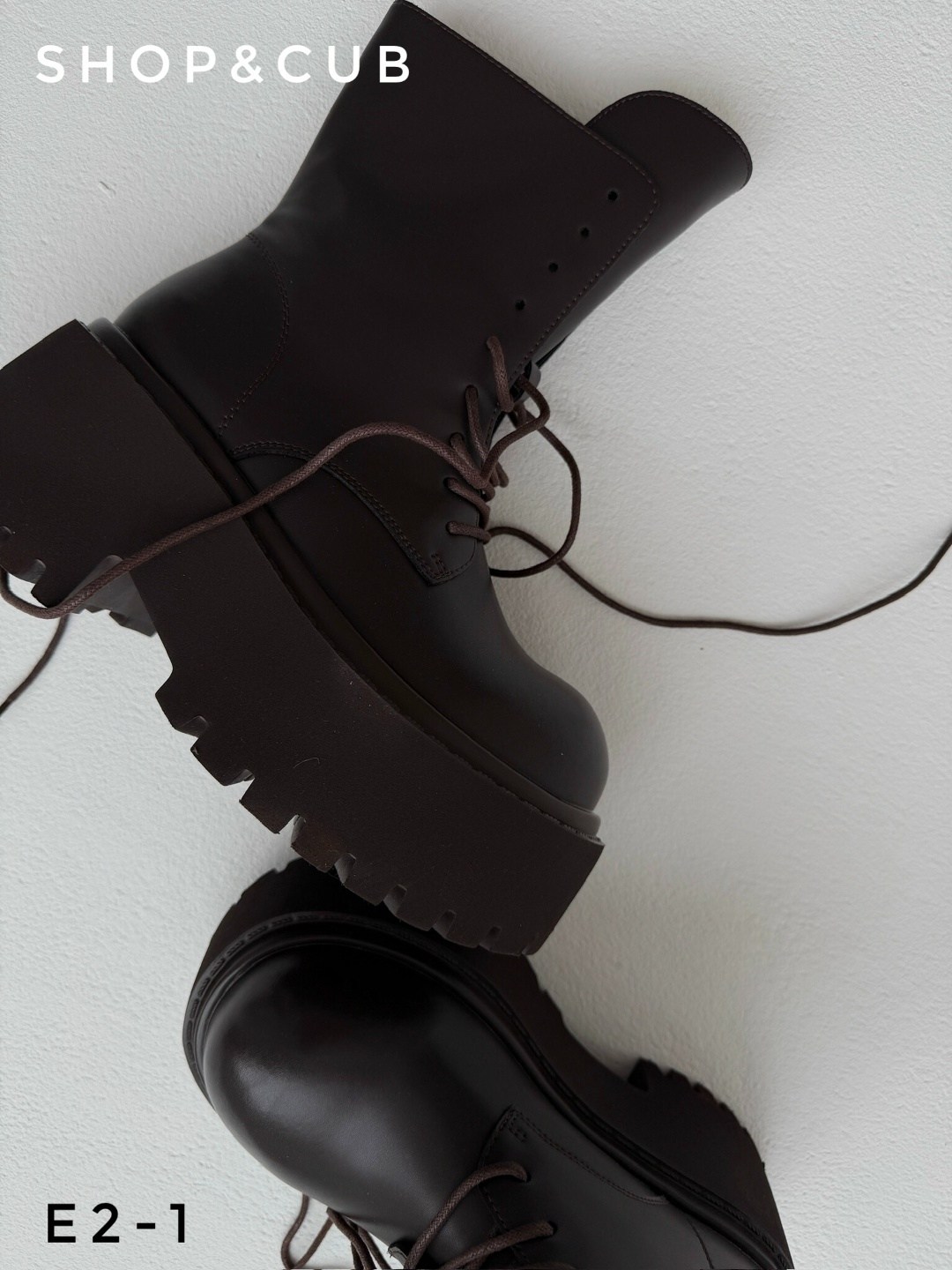 ,ботинки модные,ботинки на платформе,ботинки,модные женские ботинки