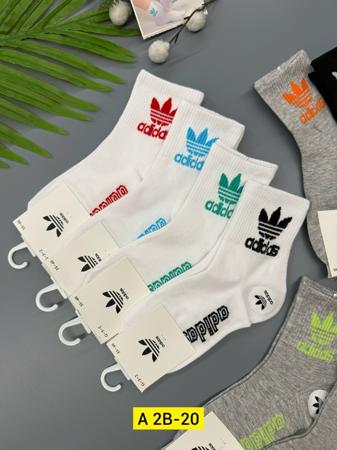 носки подростковая,носки женские,носки короткие набор 5 пар,комплект носки женские,носки спортивные