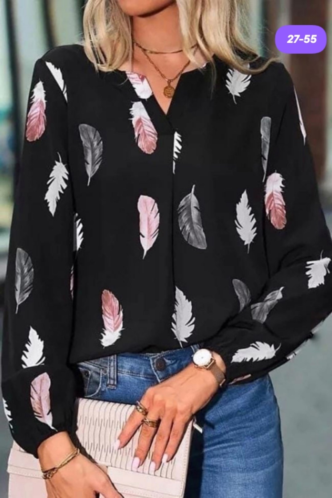 женская блузка,женская блуза,кофточки женские,перо блузка,блузки