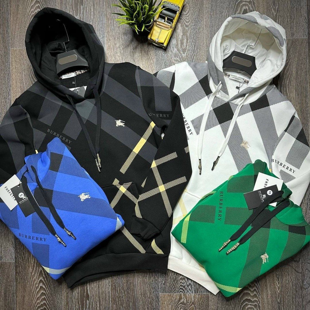 зип худи burberry,худи burberry,burberry толстовка,свитшот мужской burberry,свитшот burberry