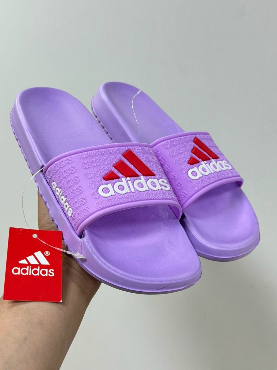 шлепанцы adidas,сланцы adidas adilette w,adidas originals сланцы adilette lite,adidas шлепки розовые,шлепанцы adidas adilette