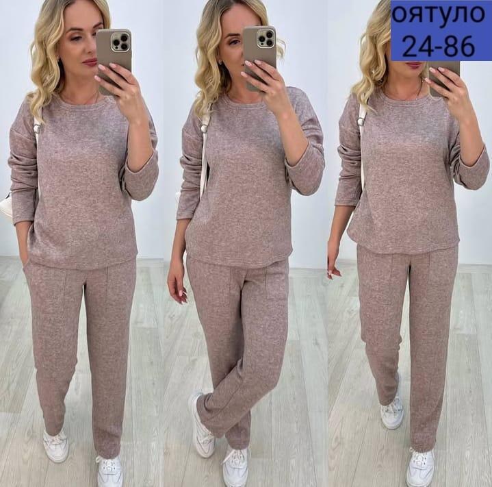 женские костюмы спортивные,cпортивный костюм женский на флисе,костюм женский на флисе,костюм на флисе,спортивные костюмы женские больших размеров