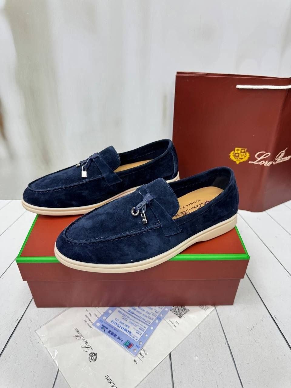 лоферы мужские loro piana,loro piana лоферы женские,,мокасины loro piana мужские,женская