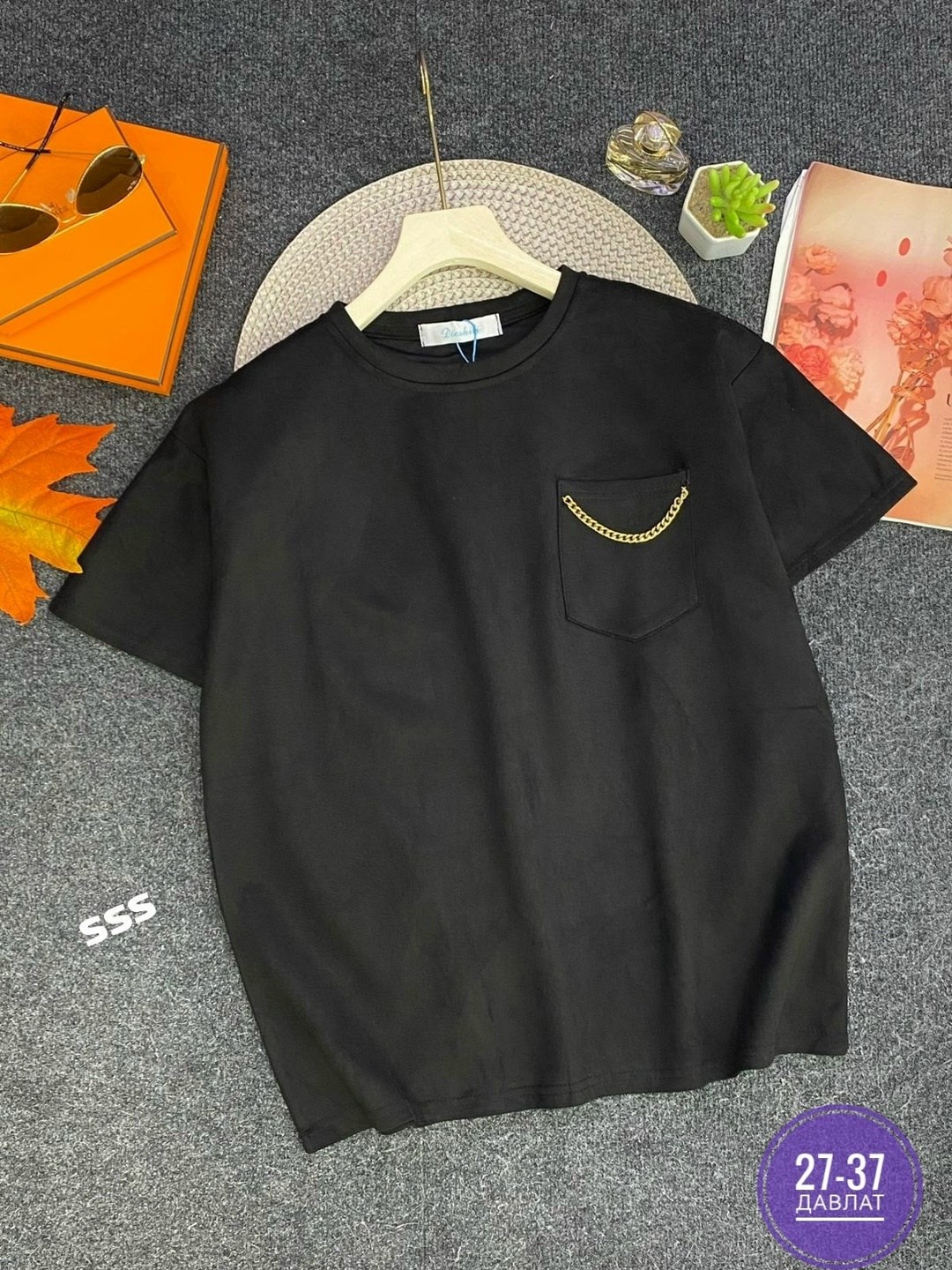 женская футболка,футболки женская оверсайз,футболка оверсайз из экозамши,женская кофта,футболки модные