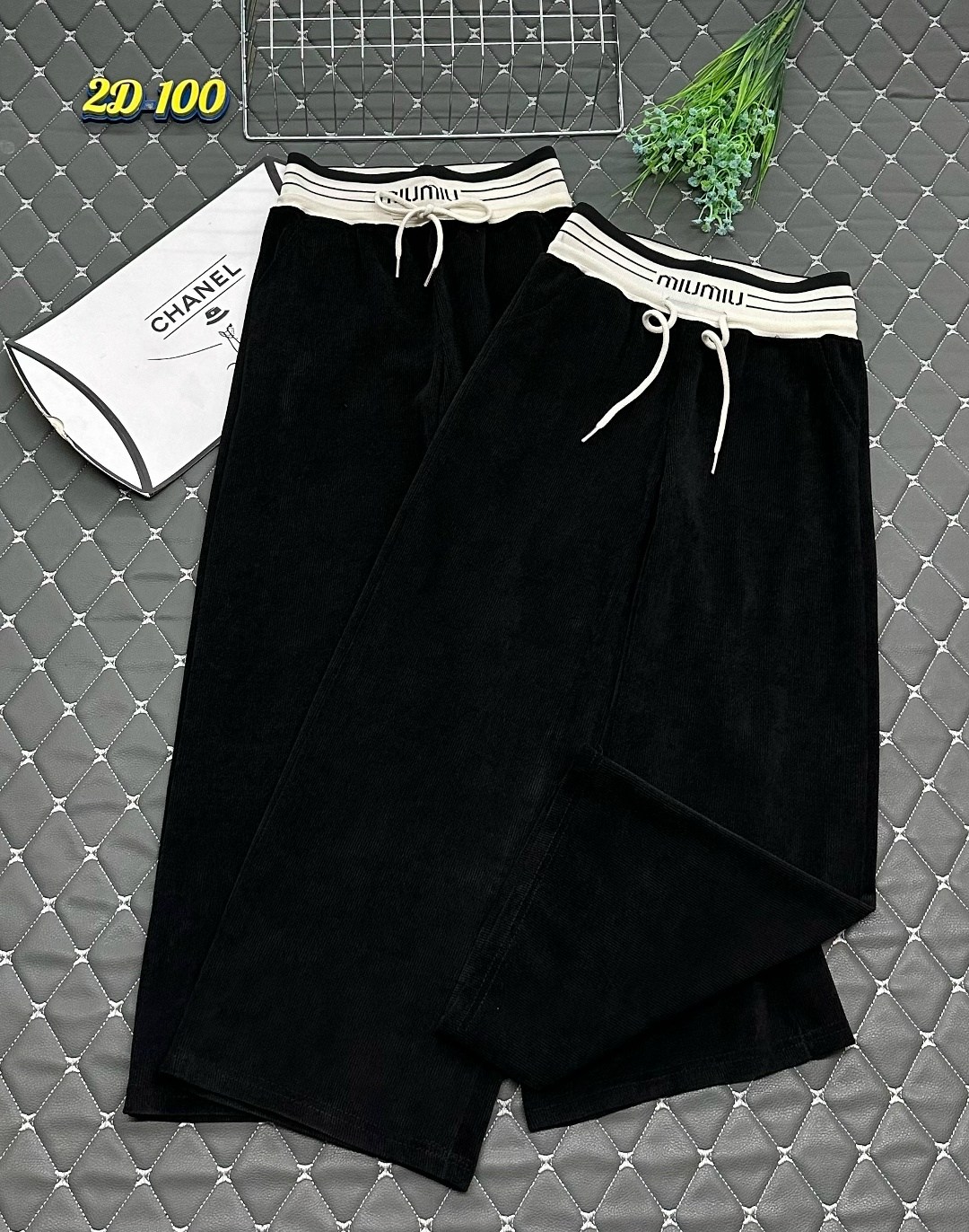 спортивные брюки,брюки для девочек,брюки широкие,повседневные брюки,брюки женские широкие палаццо