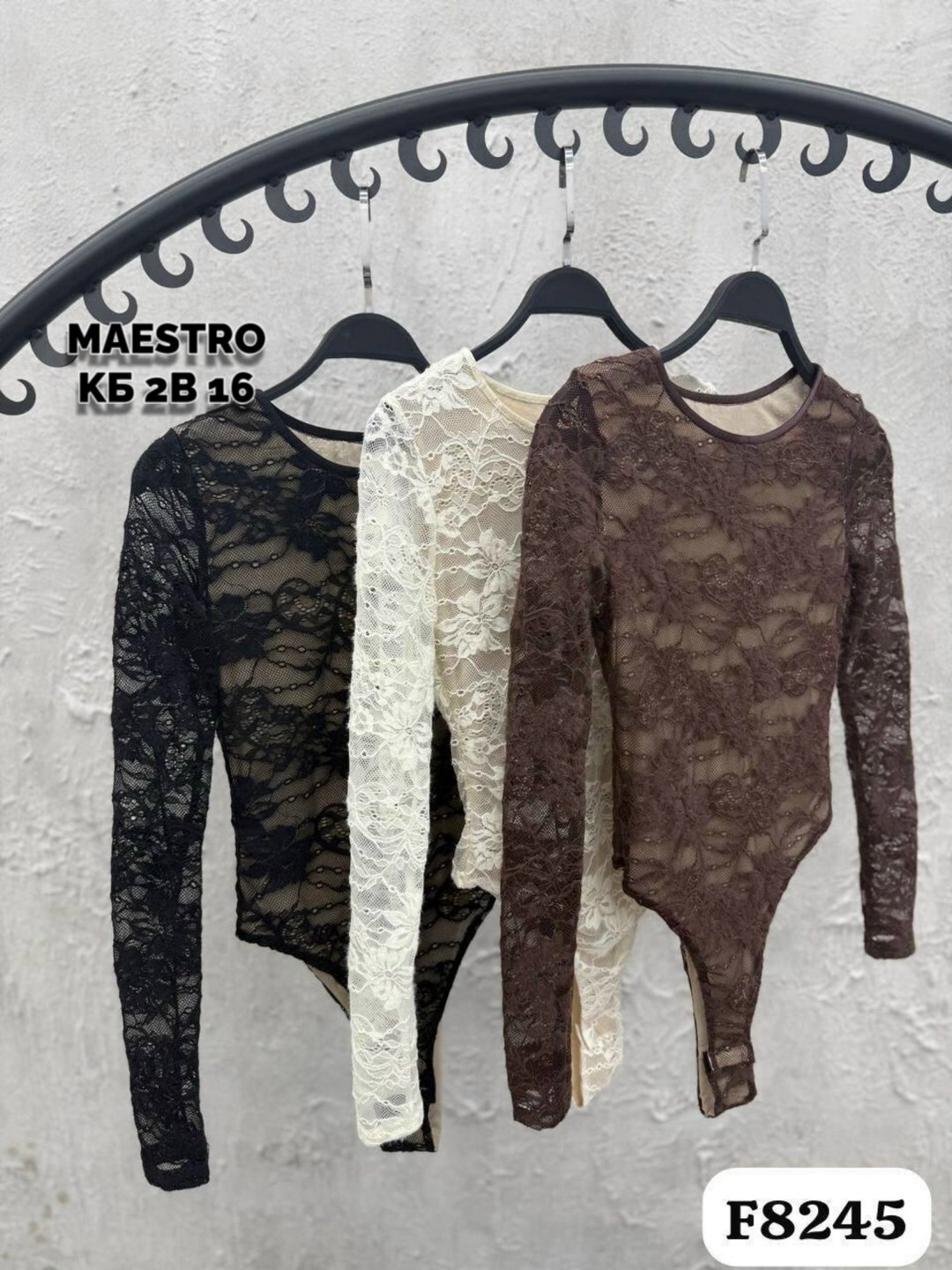 кружевное боди,боди с кружевами,боди женское кружевное,боди для женщин,боди женское