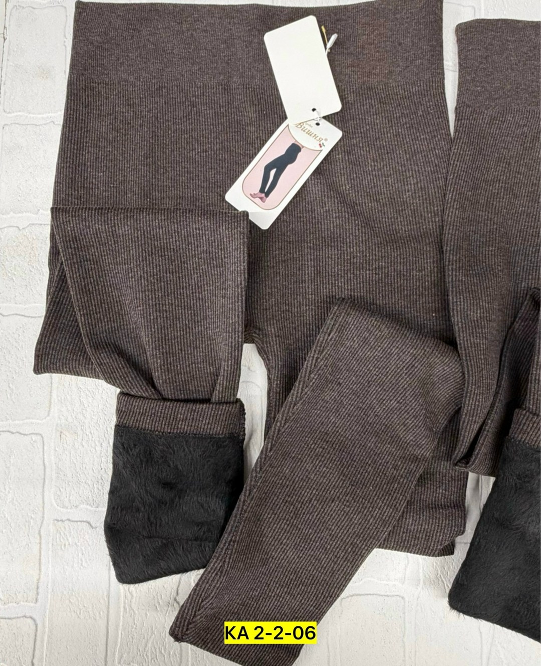 леггинсы из верблюжьей шерсти,лосины шерстяные с высокой посадкой теплые кашемир монгол,лосины утеплённые кашемировые леггинсы спортивные,женские легинсы,легинсы шерстяные