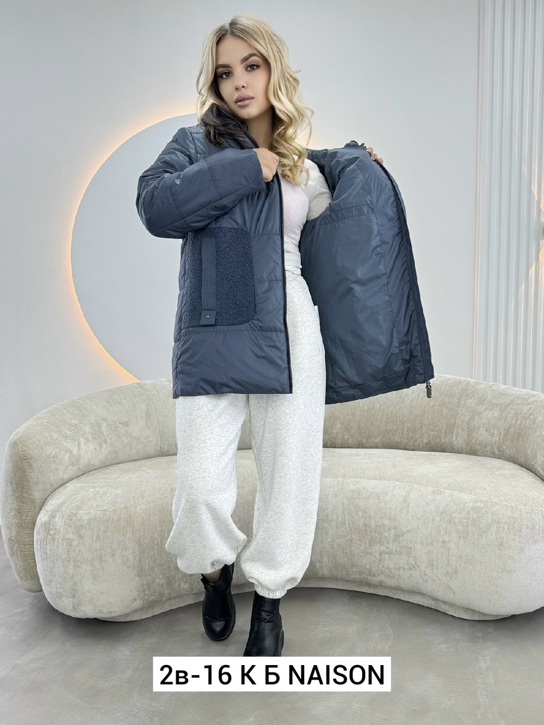 куртка женская демисезонная,женская куртка,куртка,удлиненная куртка,куртка демисезонная