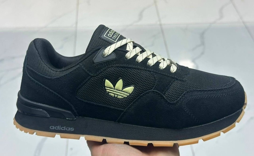 кроссовки adidas мужские,кроссовки adidas,adidas zx 750 замша,кроссовки мужские женские adidas,кроссовки adidas zx 750