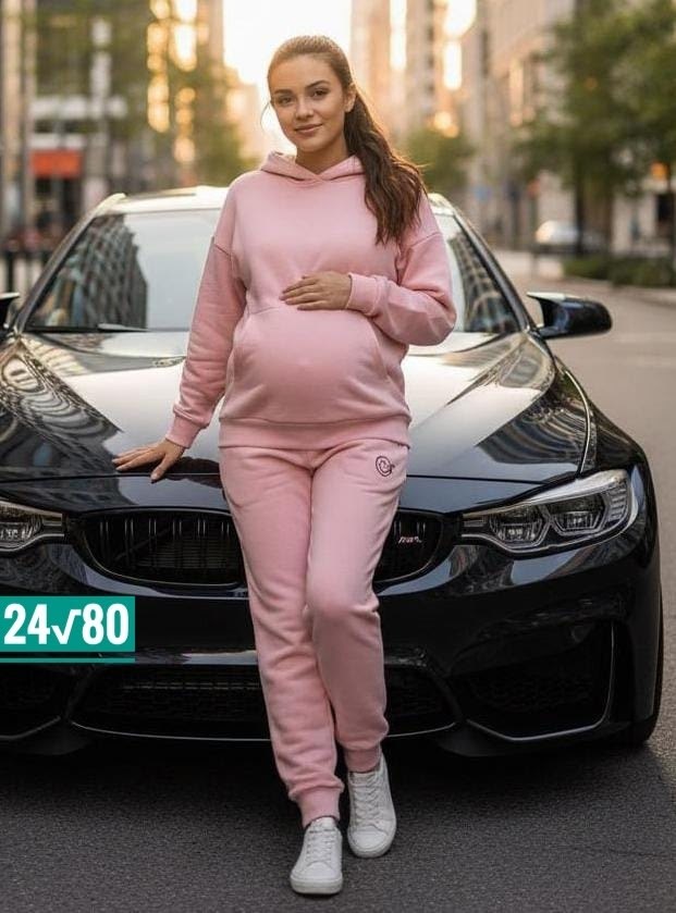 cпортивный костюм теплый женский,cпортивный костюм женский на флисе,костюм женский на флисе,костюм женский спортивный,костюм спортивный