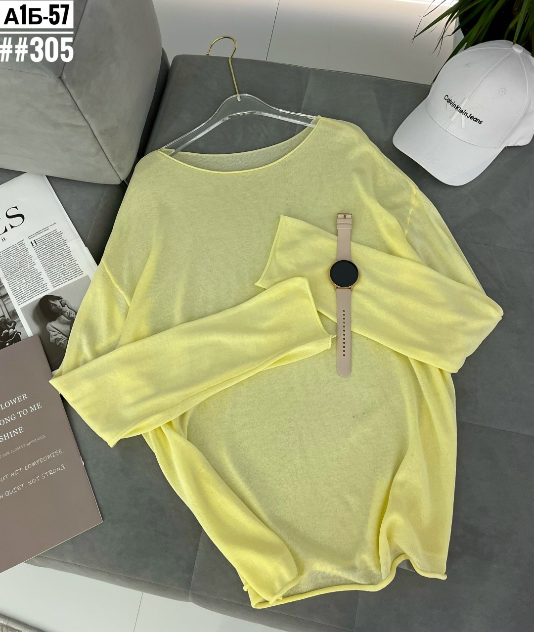 женская кофта,джемпер женские,свитер кофта,свитшот женский,кофточка