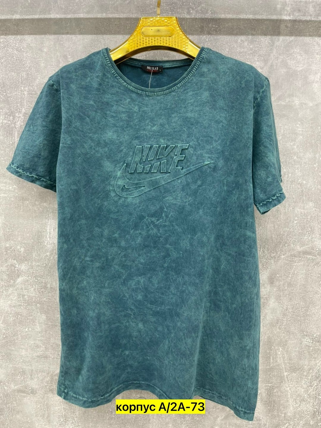 мужская футболка,футболка,футболки для мужчин,мужская однотонная футболка,футболка майка