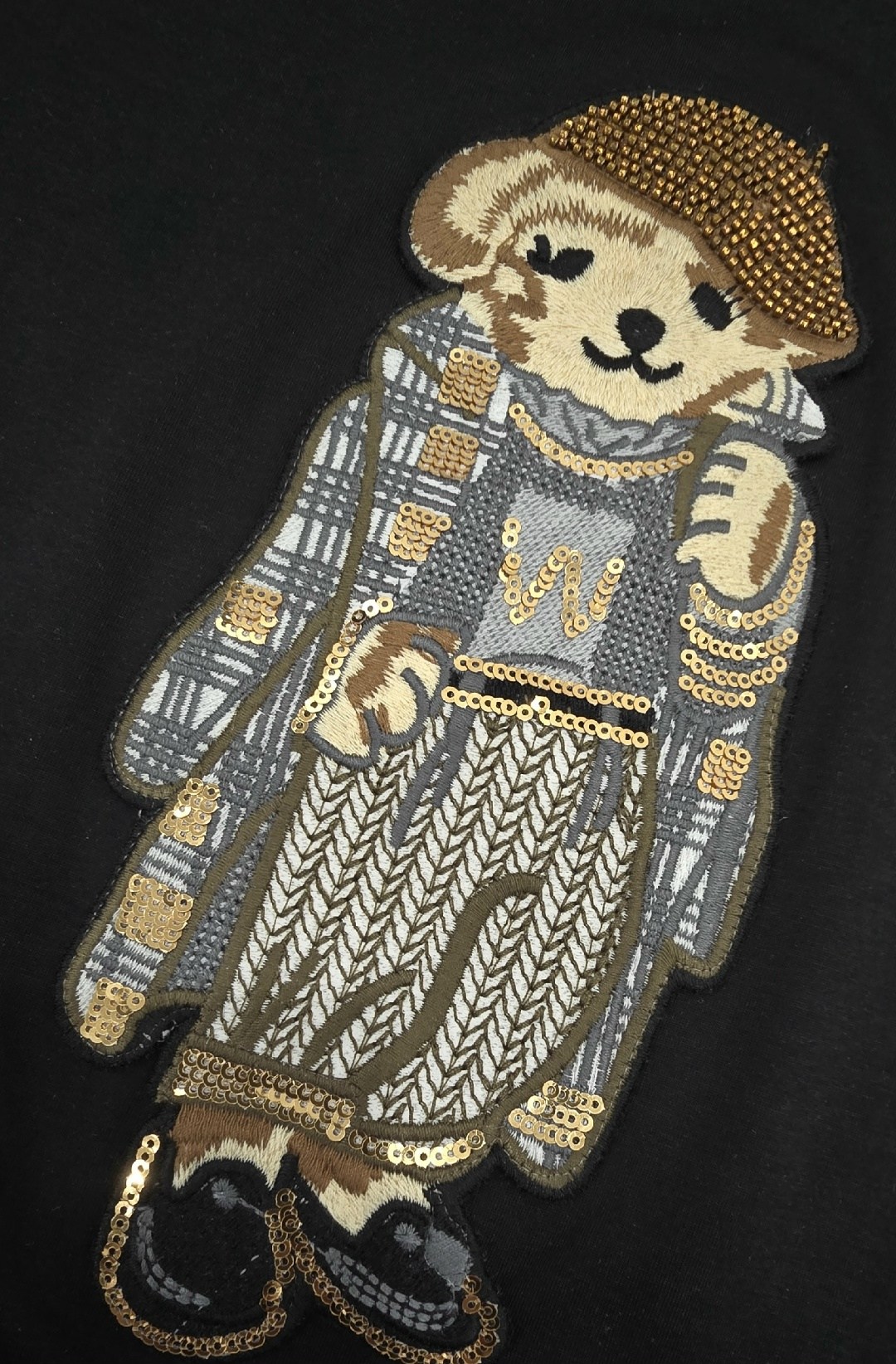 polo bear ralph lauren,polo ralph lauren футболка с принтом polo bear синий,футболка с мишками,polo ralph lauren bear футболка