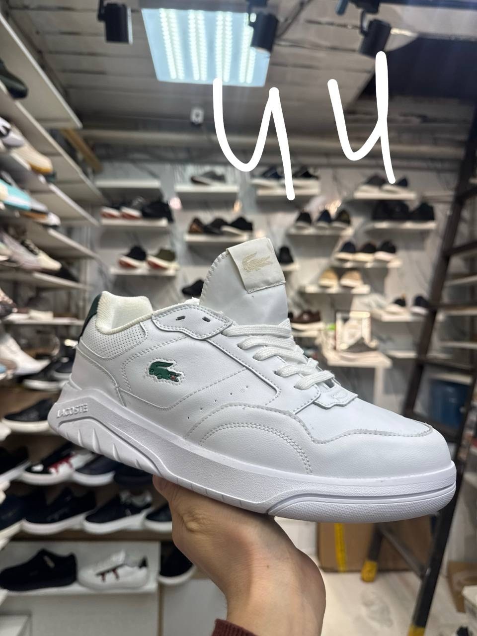 кроссовки adidas ozelia,кроссовки adidas,кроссовки,кроссовки адидас,кроссовки мужские adidas