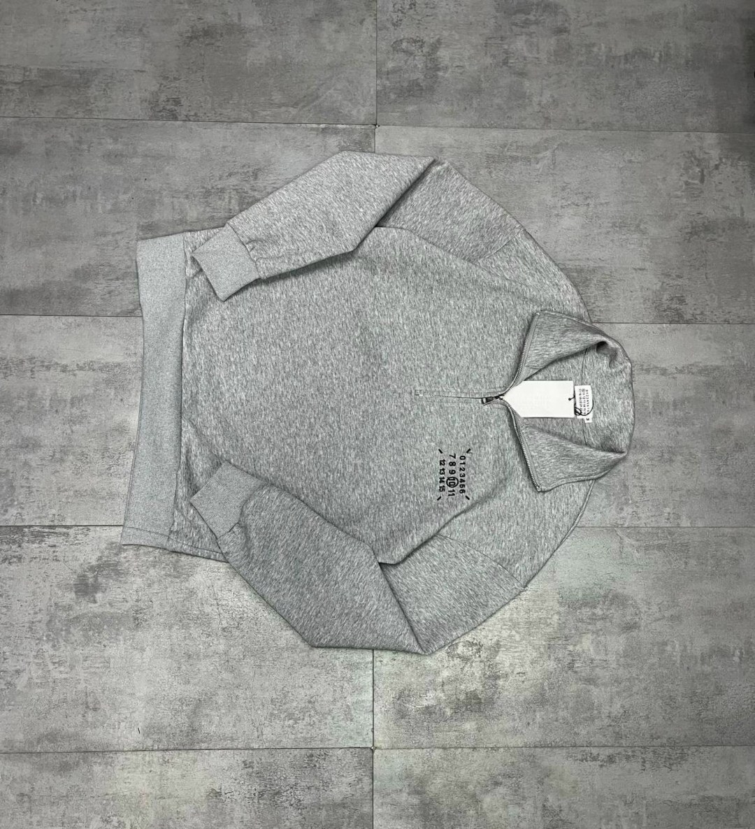 мужская кофта,мужская толстовка,кофта толстовка,толстовка,толстовки для мужчин