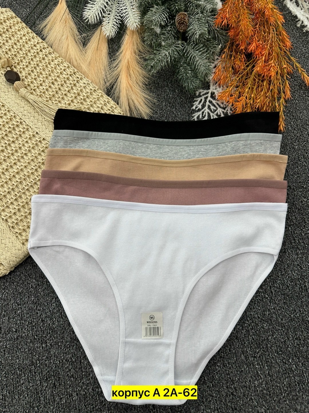 трусы женские 5 шт,трусы для женщин,женские трусы хлопок,трусы женски,трусики женские