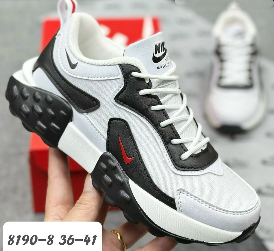 кроссовки,кроссовки nike,женские кроссовки,мужские кроссовки nike,кроссовки оптом