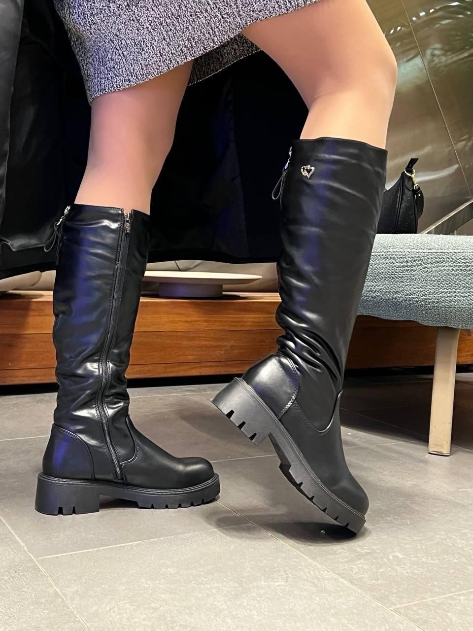 сапоги,зимние женские сапоги,сапоги зимние,женские сапоги,сапоги зимние женские эра