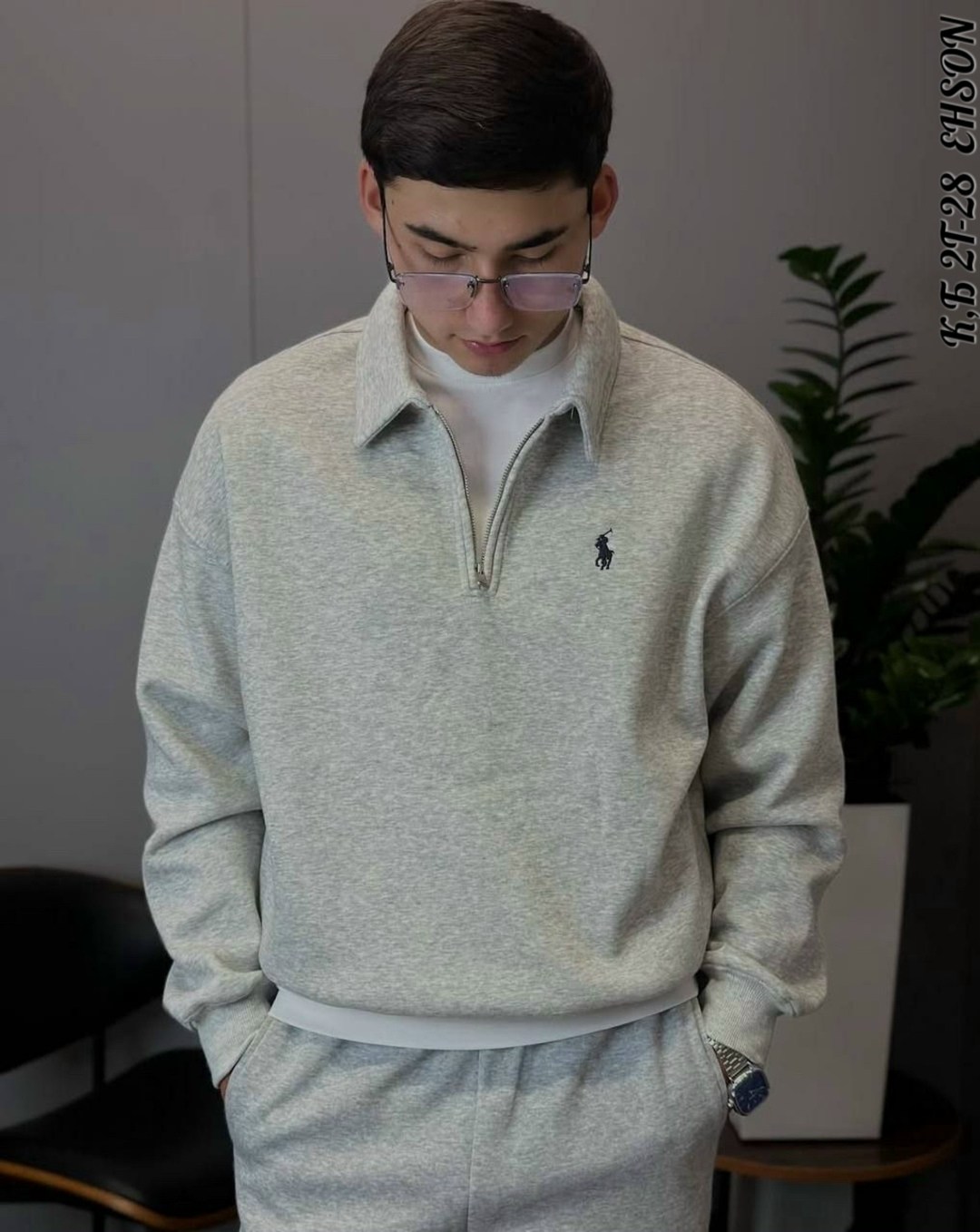 мужская мода,мужские свитшоты,толстовка мужской,спортивные брюки,спортивные костюм