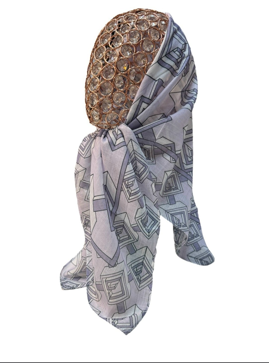 шарфы для женщин,платки косынка,женские платки,шелковые платки,атласный шарф женский