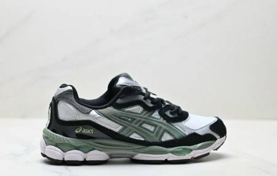 кроссовки asics gel,кроссовки asics gel nyc,кроссовки мужские asics,кроссовки asics,кроссовки asics gel kahana 8