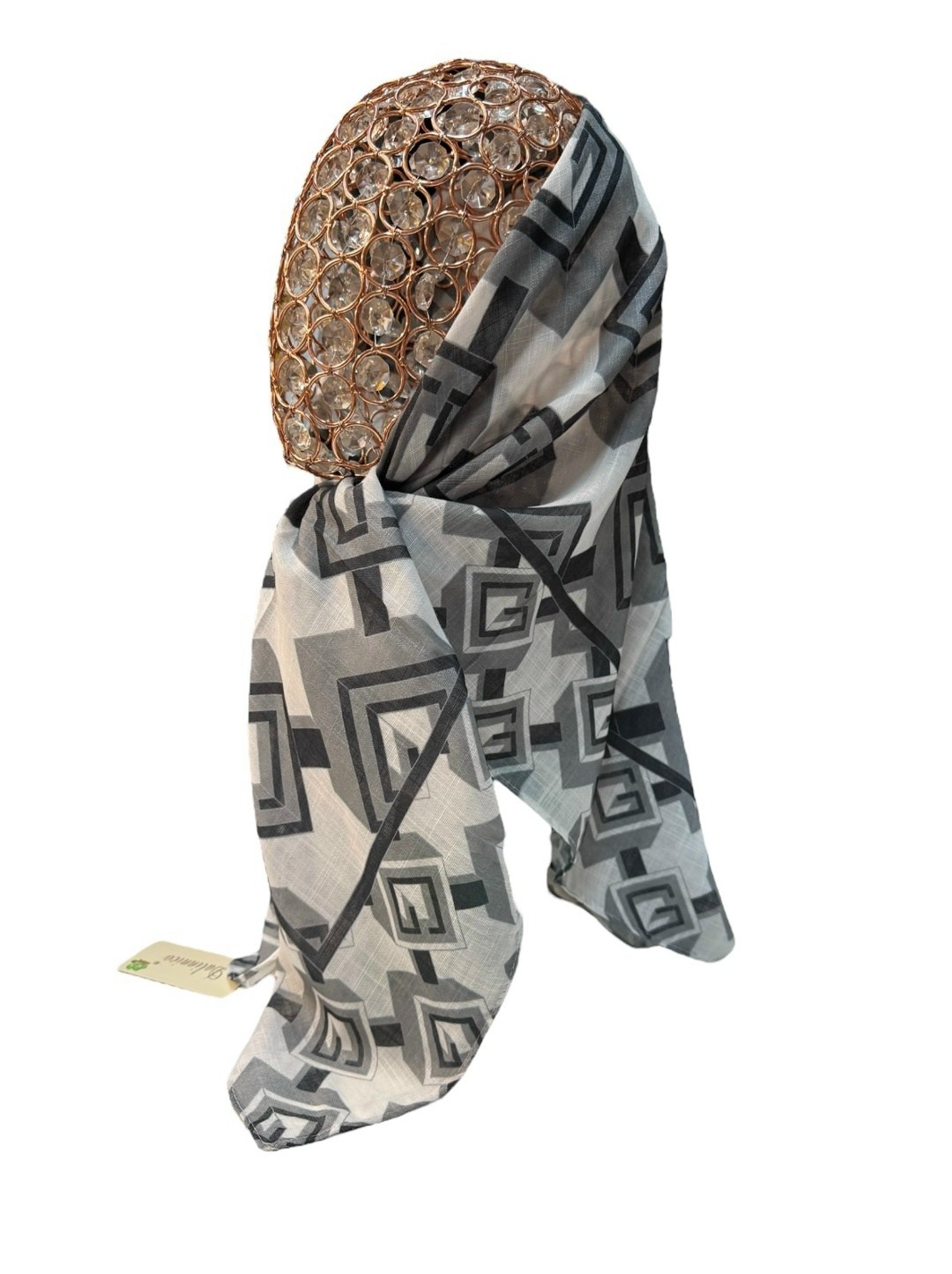 шарфы для женщин,платки косынка,женские платки,шелковые платки,атласный шарф женский