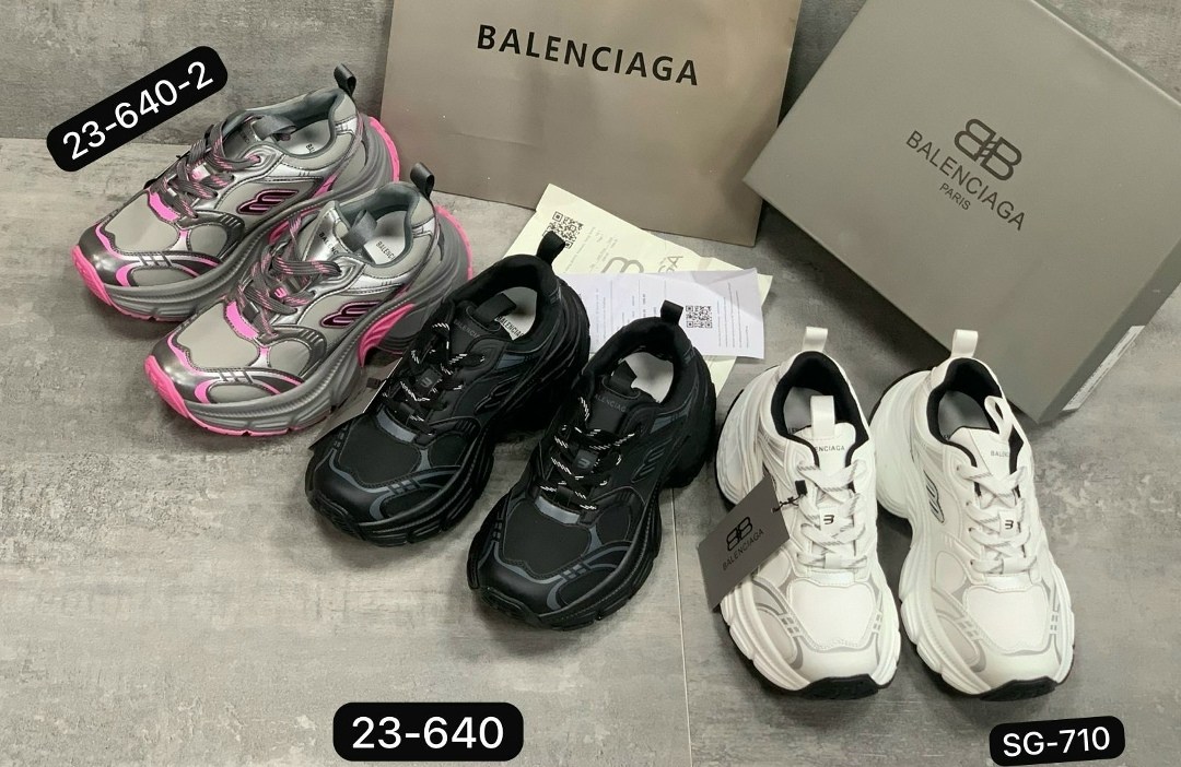 кроссовки женские balenciaga,кроссовки balenciaga,кроссовки баленсиага мужские с большой подошвой,баленсиага кроссовки,черные кроссовки 2026 баленсиага