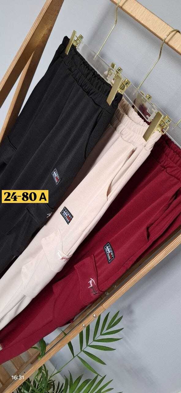 женские брюки tommy hilfiger,брюки джинсы,спортивный костюм штаны,штаны женские,брюки tommy hilfiger