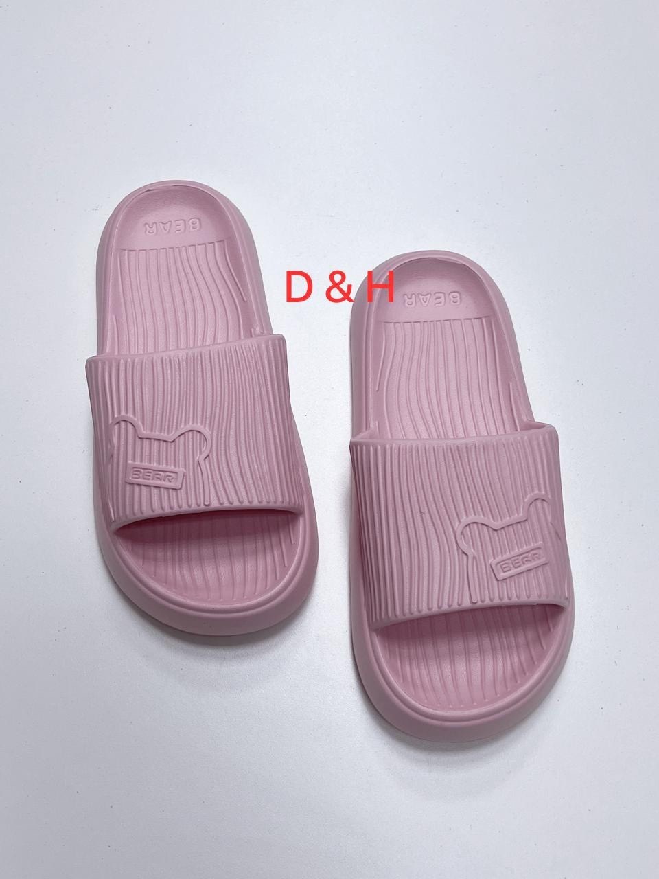 женские шлепанцы,летние тапочки,,тапочки модные,шлепанцы из эва