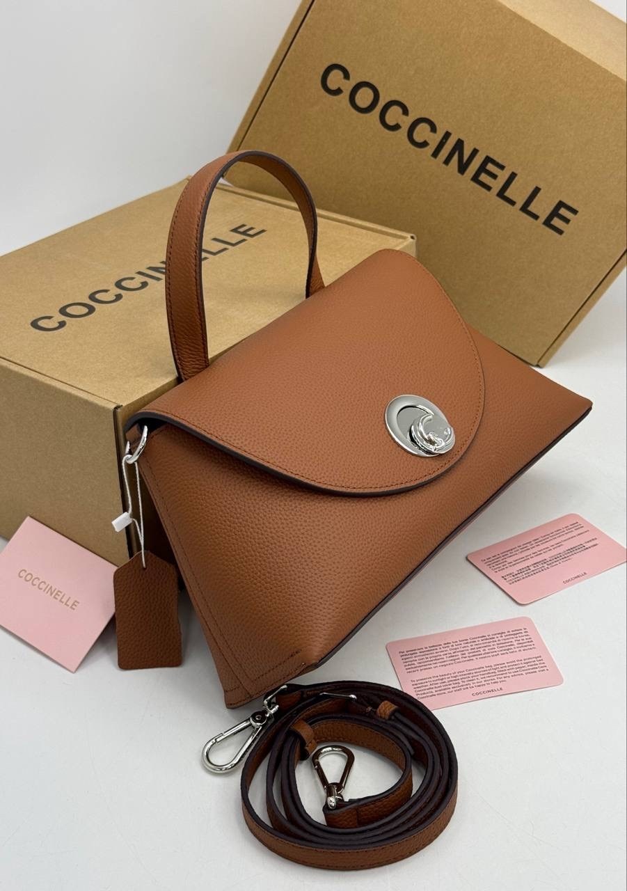 сумка coccinelle,сумка сэтчел coccinelle liya черный,женские сумки coccinelle,сумка coccinelle b14 mini,сумка