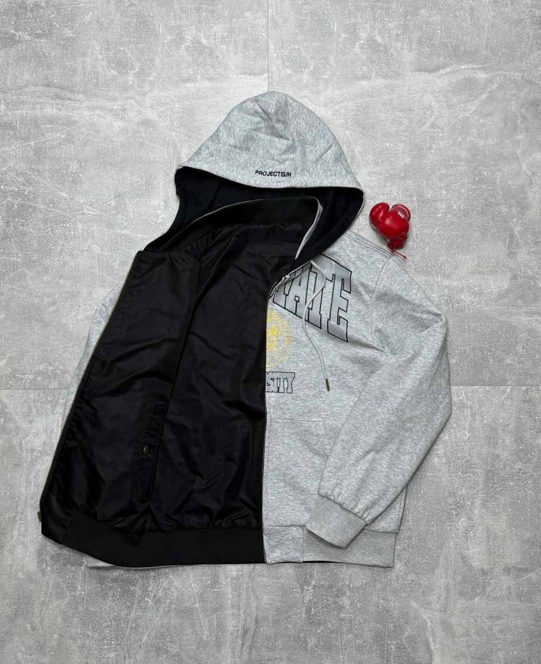 куртка бомбер,повседневная куртка,куртка бомбер мужская,куртка,зимняя куртка