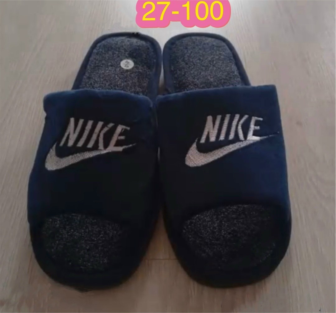 тапочки мужские,мужские домашние тапочки,мужские тапки,шлепки мужские,домашние тапочки