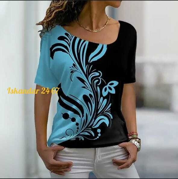 женские модные повседневные футболки,футболки женская,летние женские футболки,красивые футболки женские,женские футболки с принтом
