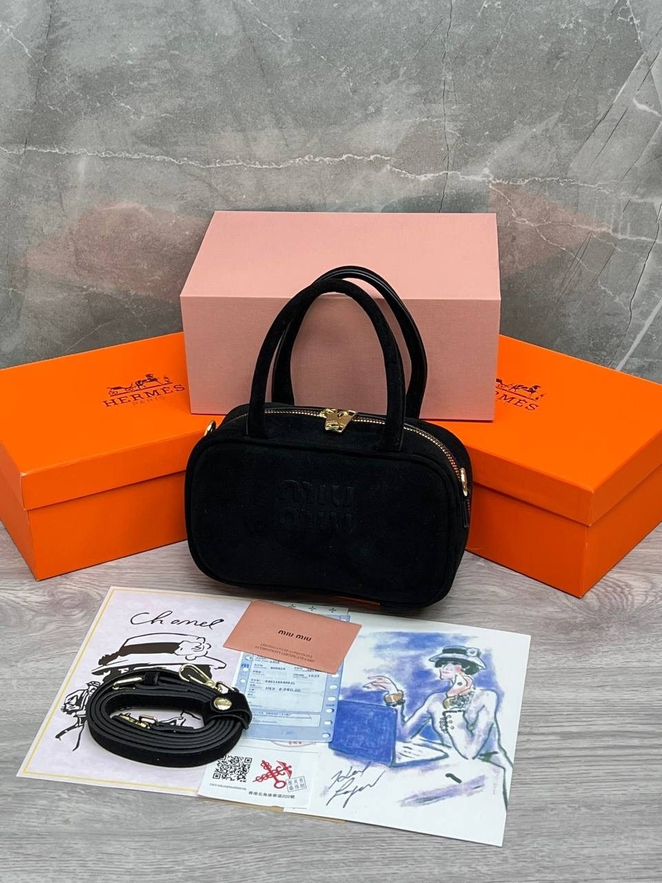 сумка,сумка женская miu miu,сумка замшевая,женская сумка,модный сумка