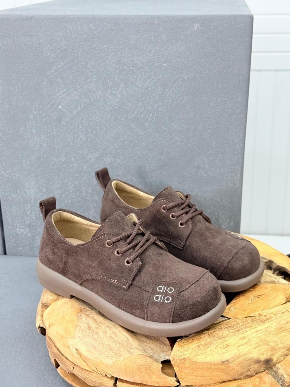 ,полуботинки женские, женская,туфли ,бежевые полуботинки