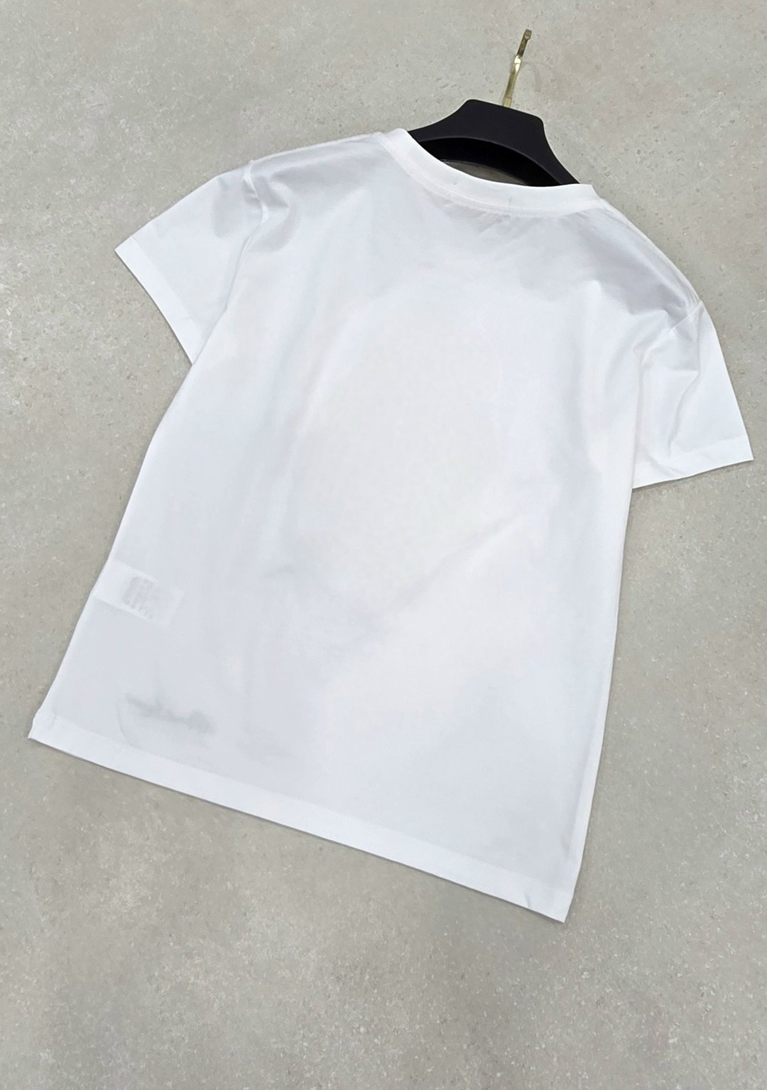 polo bear ralph lauren,футболка ральф лаурен с мишкой женская,футболка ralph lauren,футболка с мишками,ральф лаурен футболка с медведем