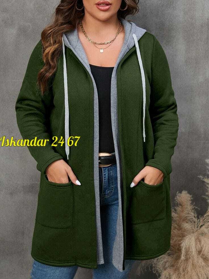 кардиган флисовый женский,кардиган женский,кардиган женский большие размеры,кардиган кофта,женская удлиненная толстовка