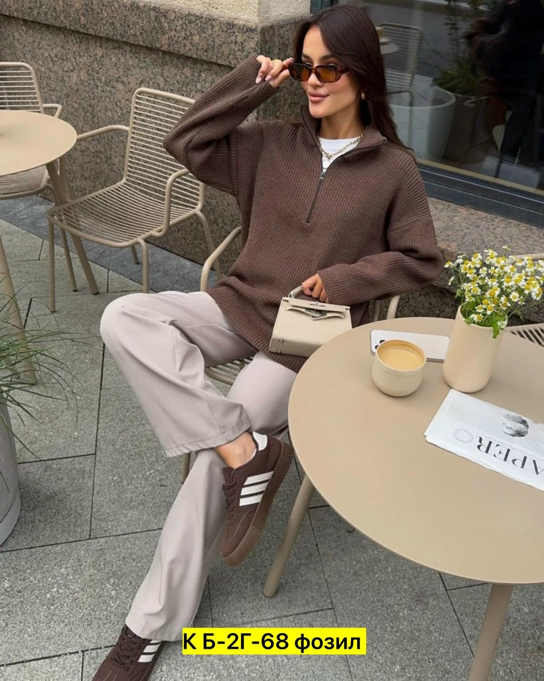 свитер удлиненная,юникло джемпер мужской,джемпер серый манго,трикотажный джемпер,свитер