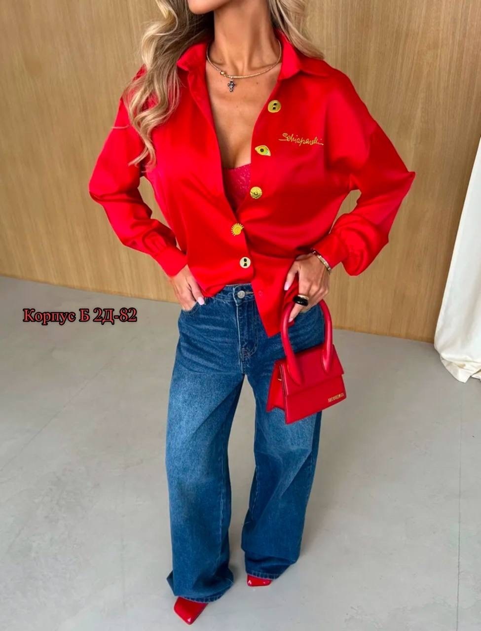 рубашка женская,красная рубашка женская,красная рубашка,женская блузка,блузка рубашка