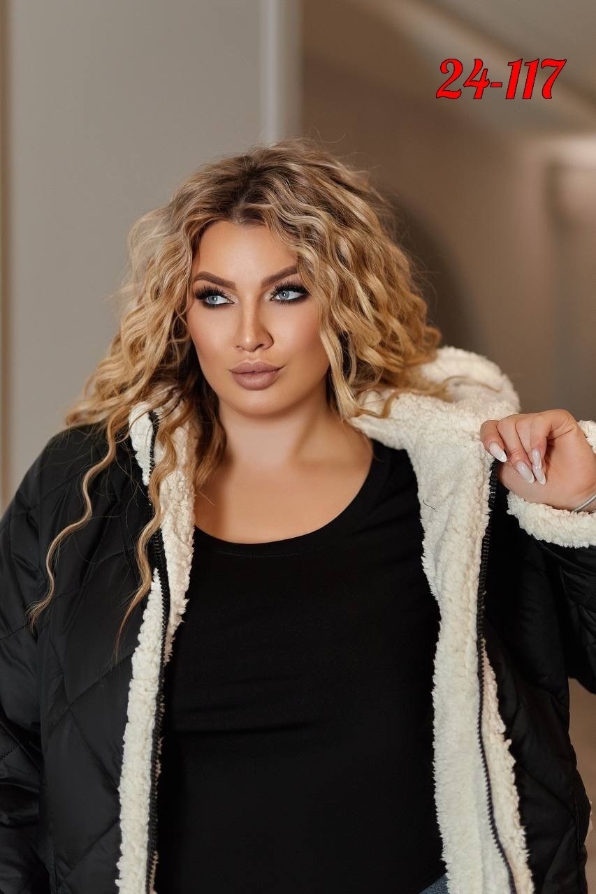 женская верхняя одежда больших размеров,куртка женская с капюшоном,куртка женская,куртка на синтепоне,одежда для женщин