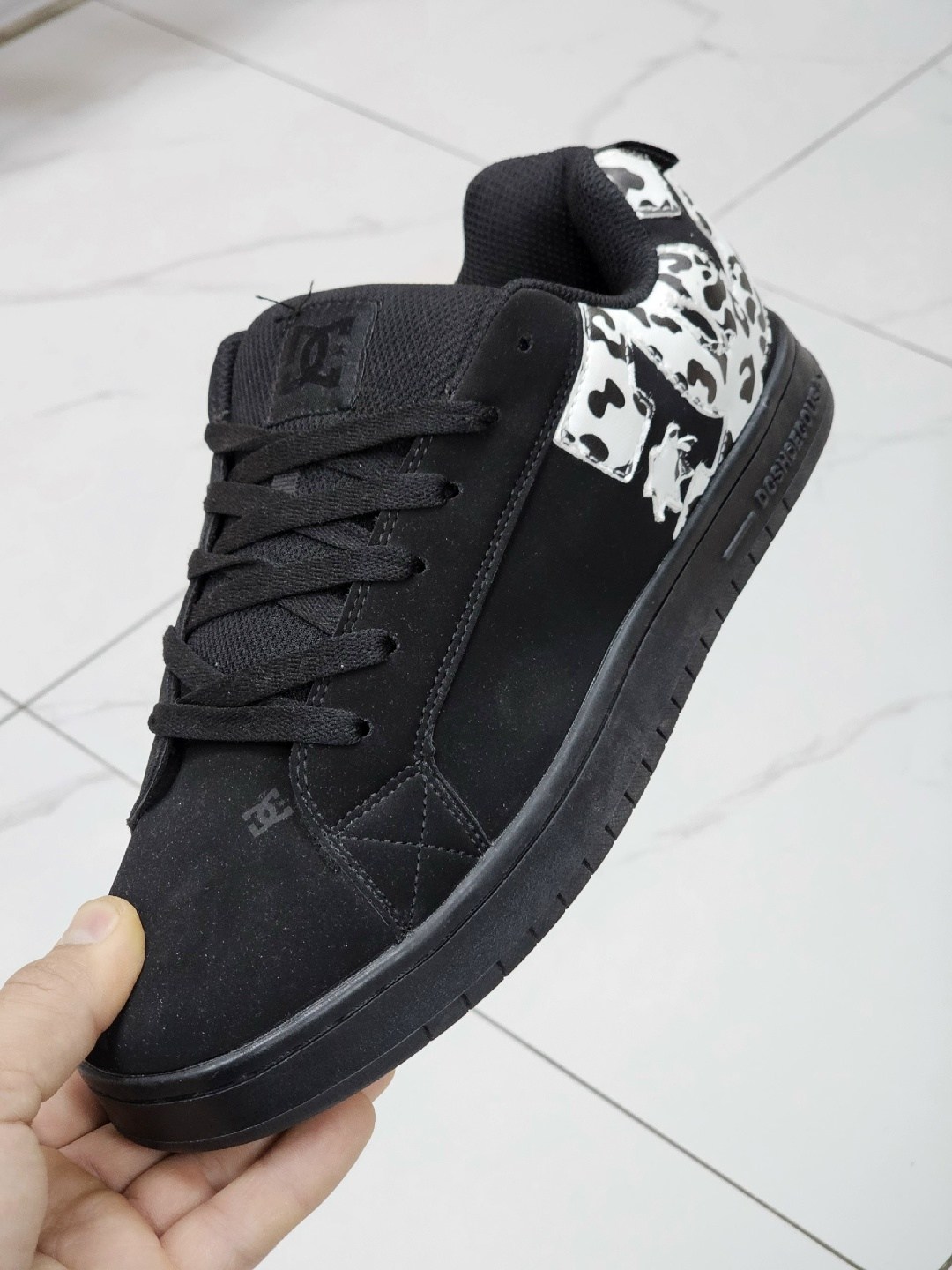 кроссовки dc court graffik кеды dc shoes,кроссовки dc shoes кеды дутые спортивные диси dc shoes цвет черный,кроссовки dc shoes кеды дутые спортивные диси с мехом dc shoes 258057528,кроссовки dc shoes