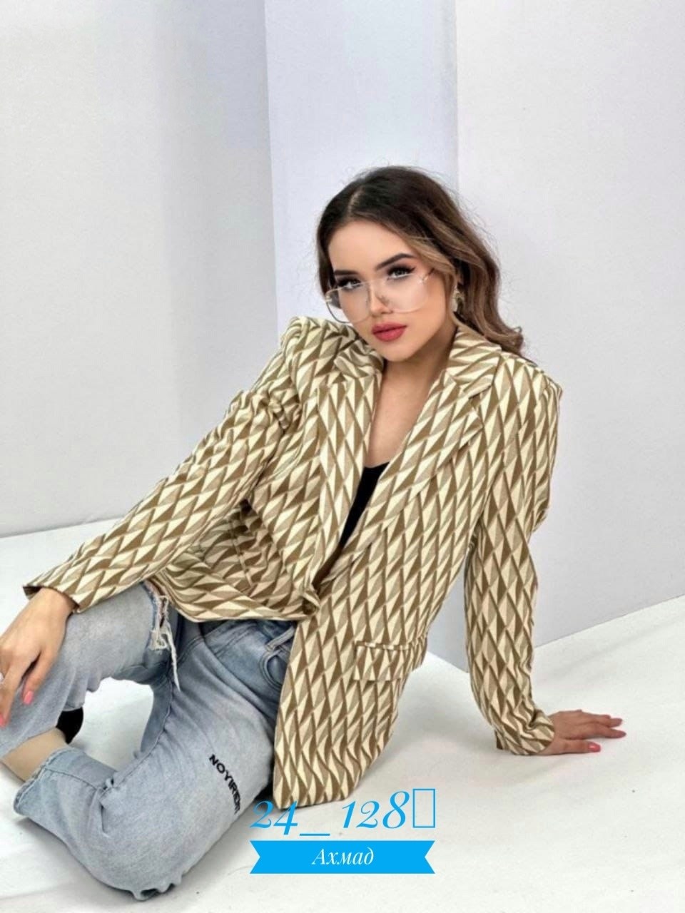 жакеты,пиджак женский,жакет пиджак,женские жакеты,пиджак