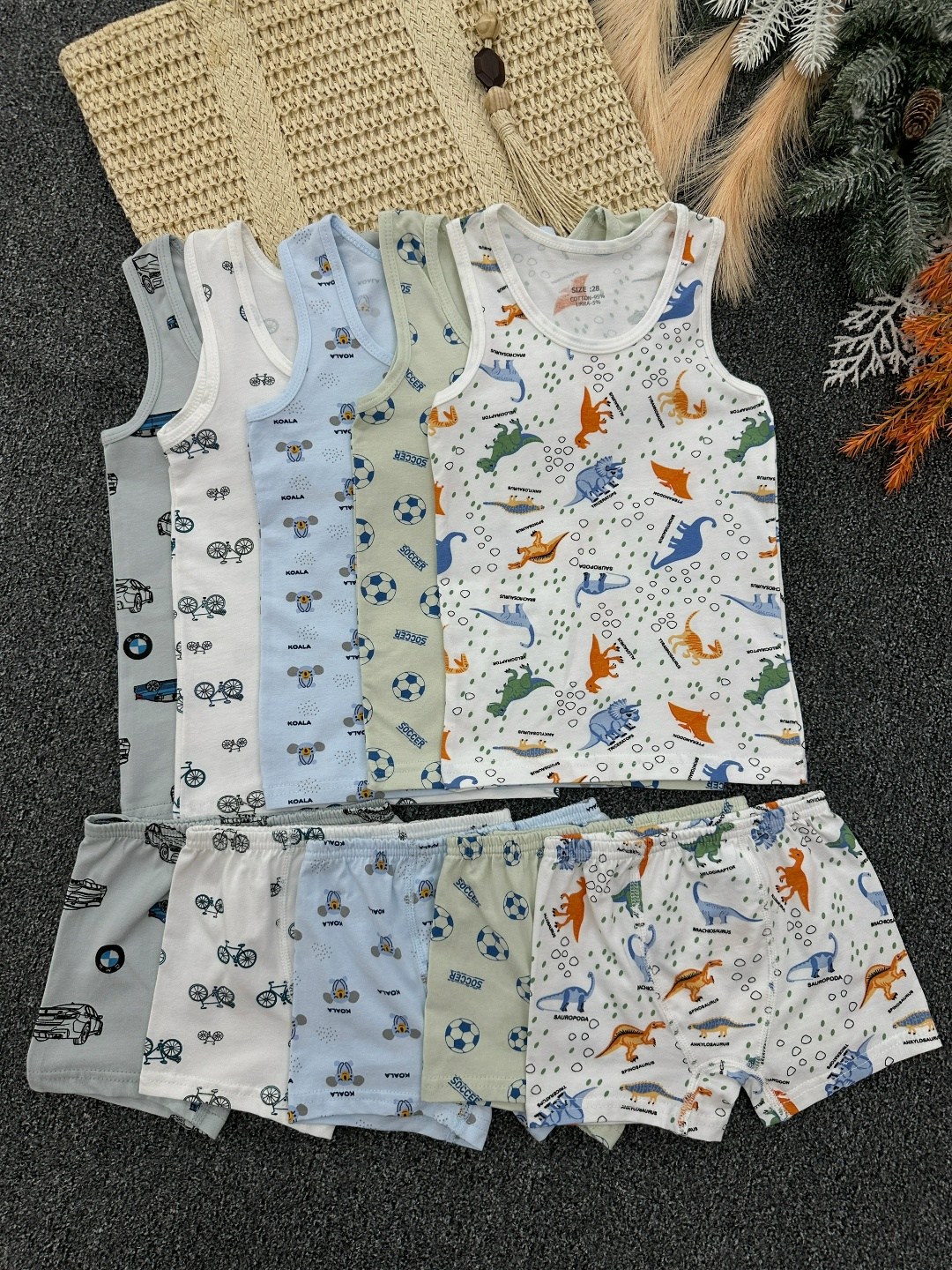 комплект майка и трусы для мальчика,комплект нижнего белья для мальчика,комплект белья для мальчика майка трусы,комплект нижнего белья для мальчика майка,комплект майка и трусы для мальчика 164-170