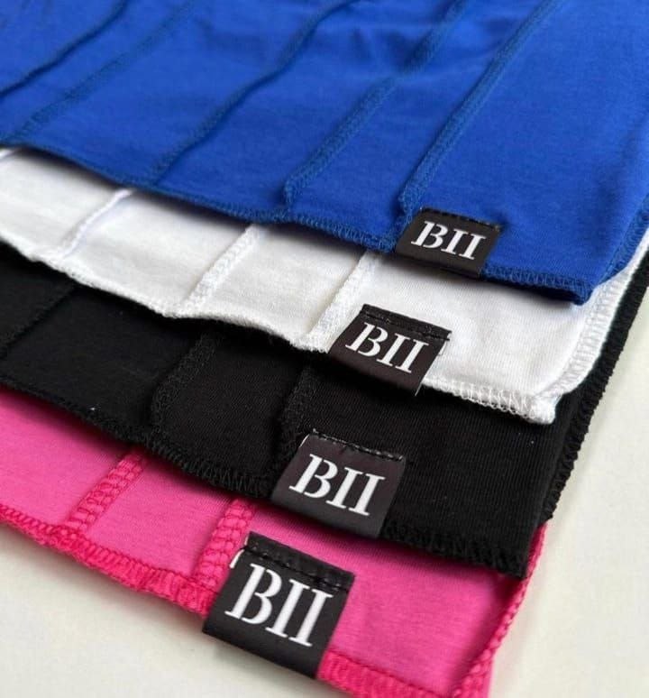 футболки женская,кроп топ женский,топ женский,кроп топы,укороченная футболка