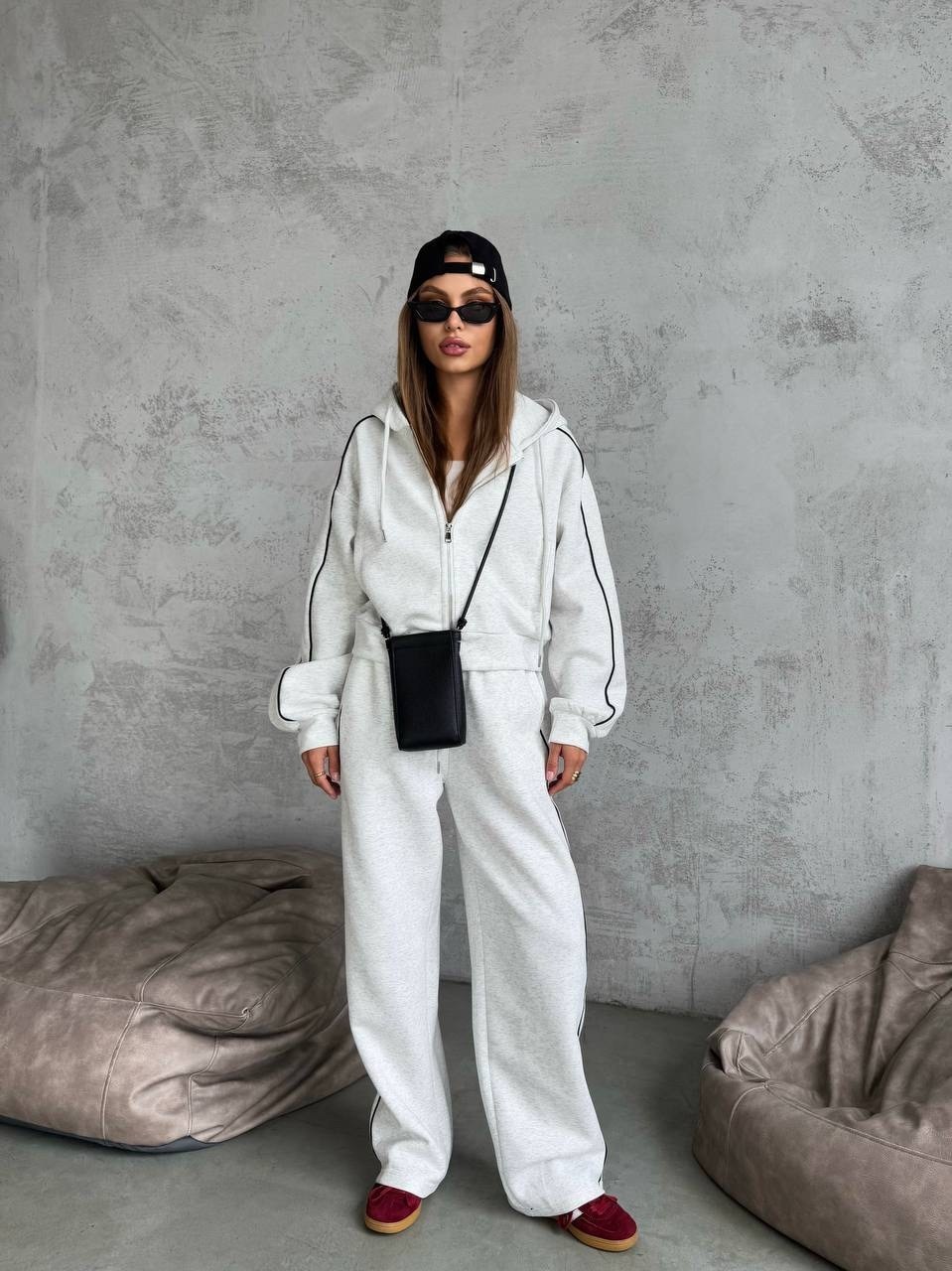 стильные костюмы,спортивные костюмы женские,спортивные костюм,костюм белый,женские костюмы
