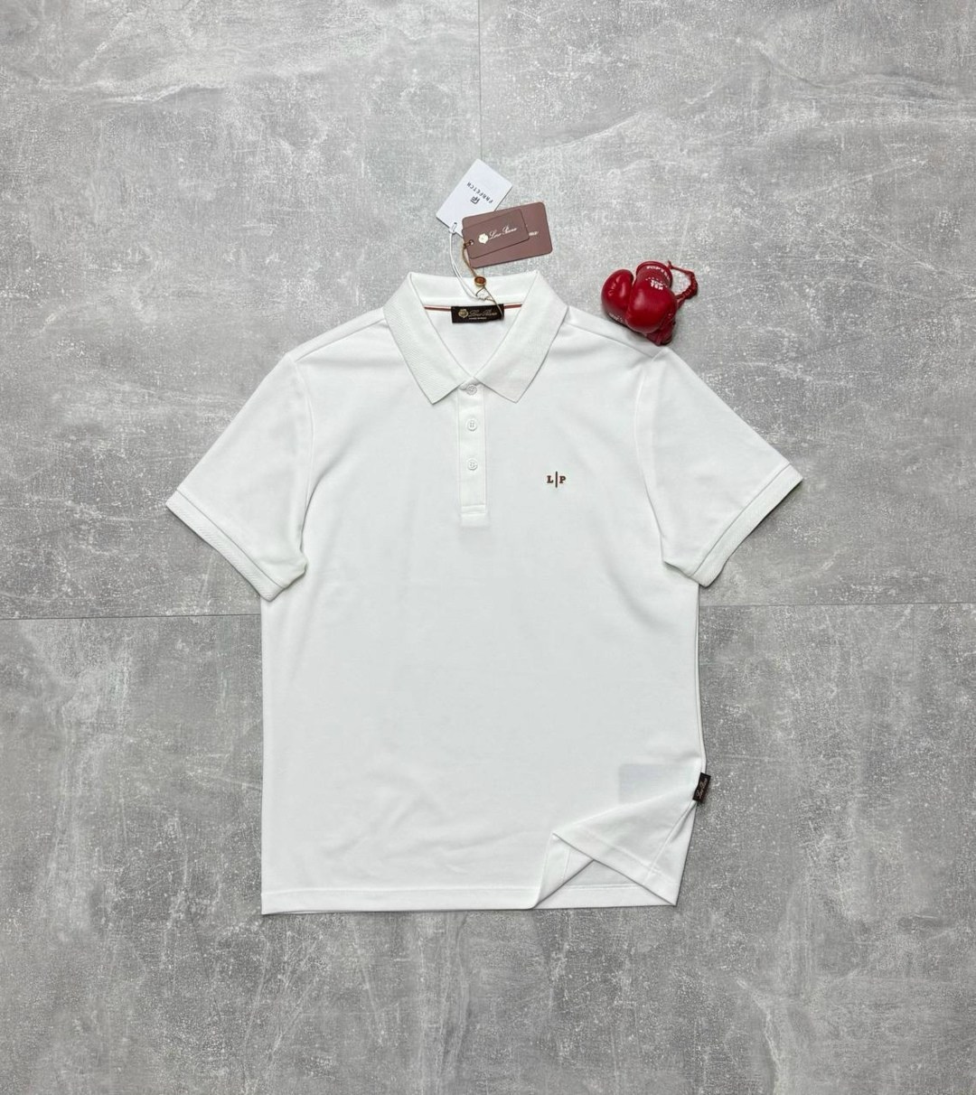 футболка-поло,мужская футболка поло,поло с,мужская мода,мужские поло