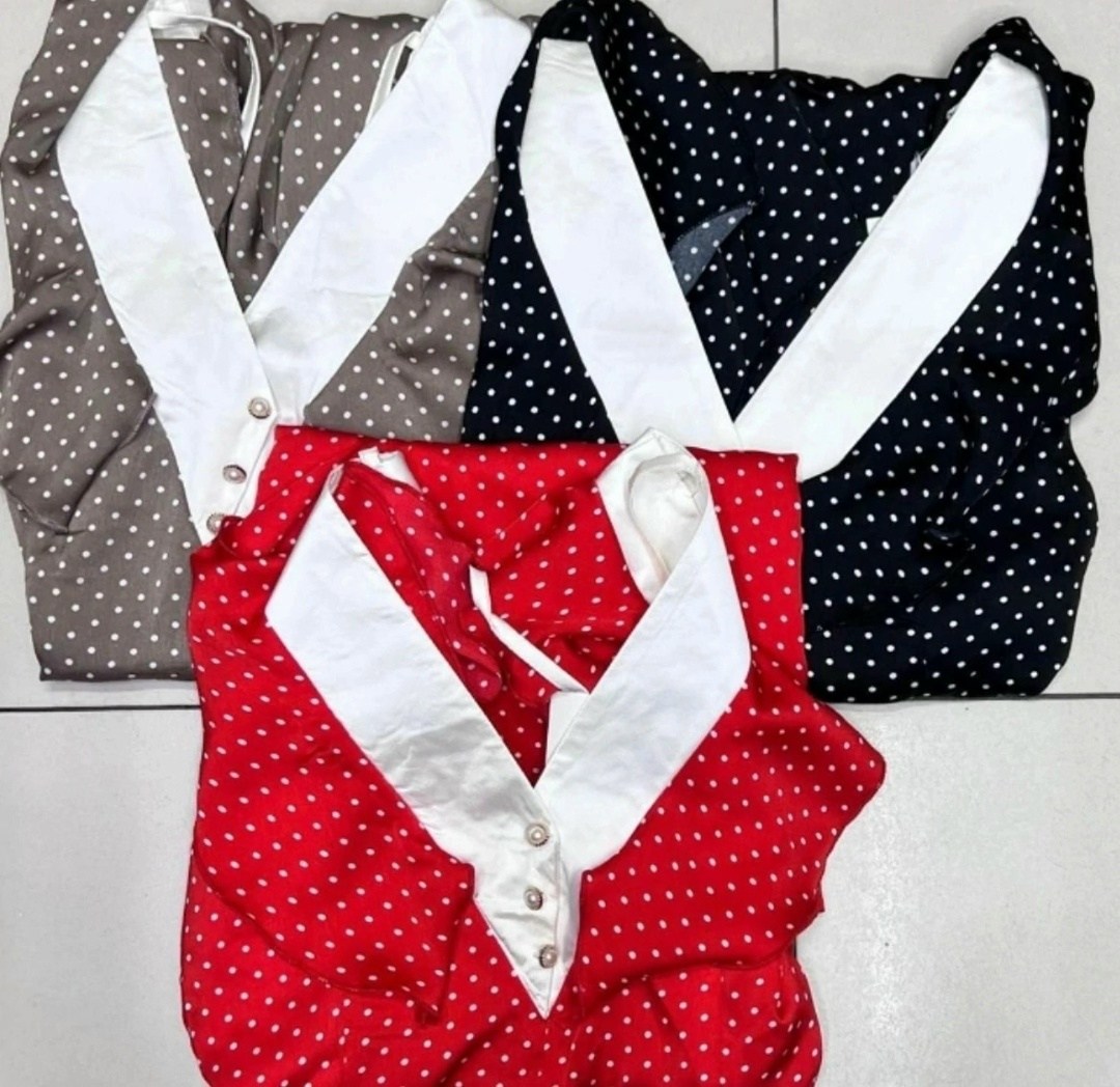 платье с пышными рукавами,женское платье мини,стильное платье мини,красное платье женское,костюм с юбкой